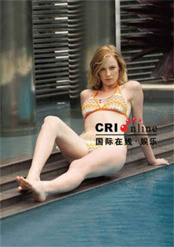 收看海外电视的盒子