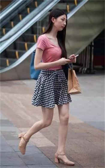 龙御琛唐乔晚全文免费预览
