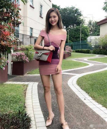 愿意等待一个人的情话