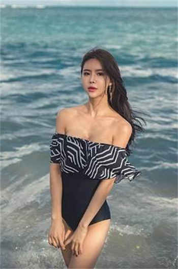 妲己云搜官网