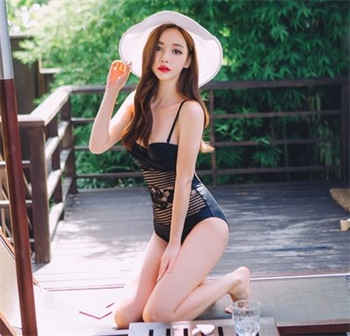 被点赞最高的20条说说