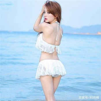 海贼王之神级升级系统