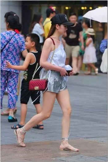 步步谋婚神秘军少
