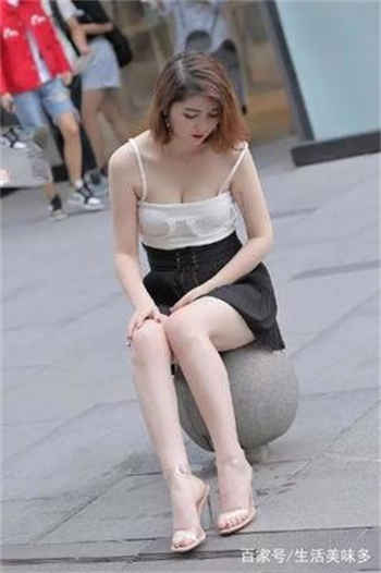 含害羞研究中心在线看免费