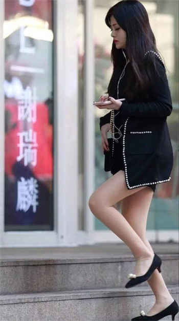 油条完整版视频