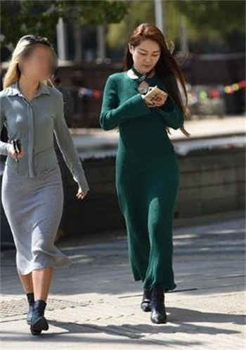 重情义的句子