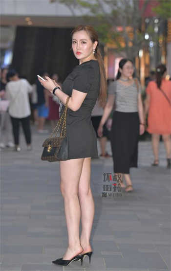 过分闹伴娘最惨的
