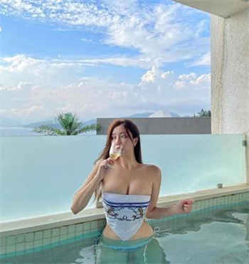 jdhot me京东影业