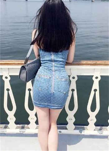 youtube加速的app