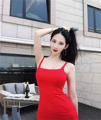 抖音里面身材都是真的吗