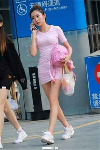 校长办公室梦莹结局