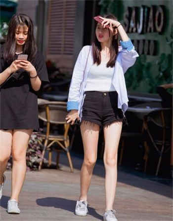 皇后直播大人版app