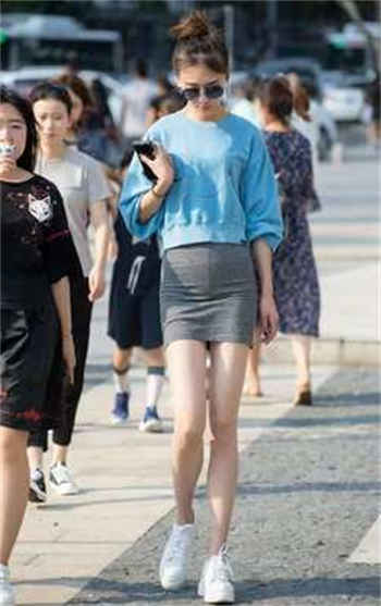 女主二婚男主姓陆