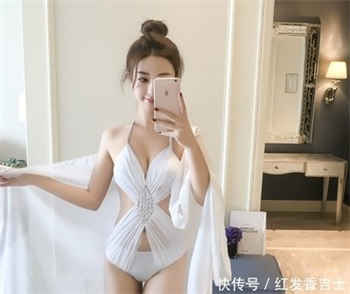 男主重生后推母小说