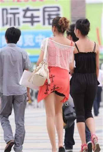寒王经典语录