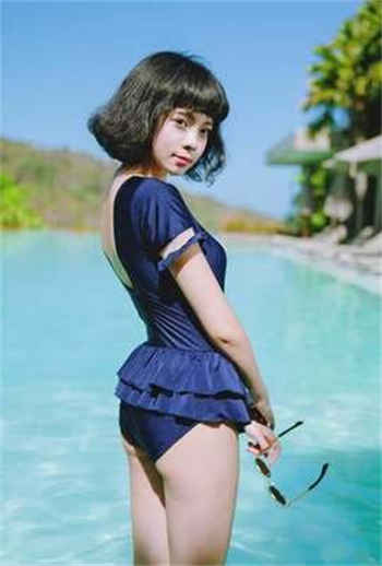 see8盒子会员
