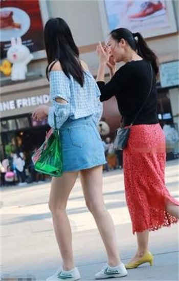 兰州s女王联系方式