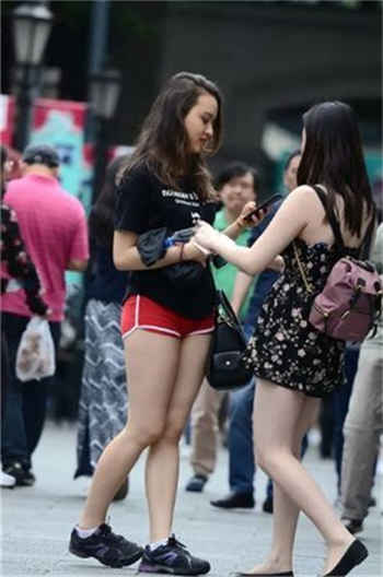 苏小小精东传媒