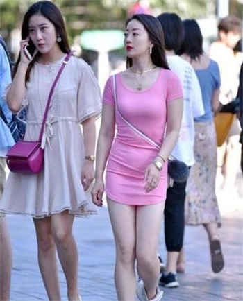 知可子伯母全集