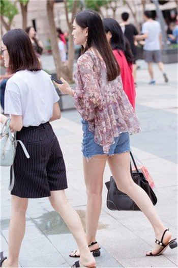 麻豆30天计划是什么
