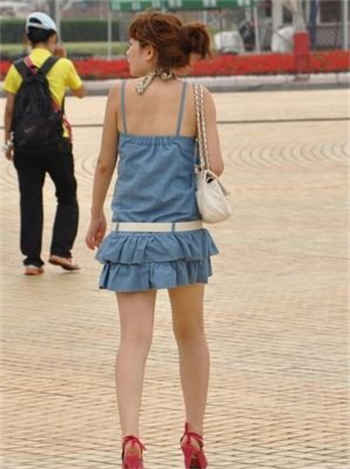 办公室sp冷主任
