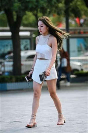 绅士本子库