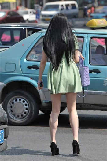 sg110me无限观看