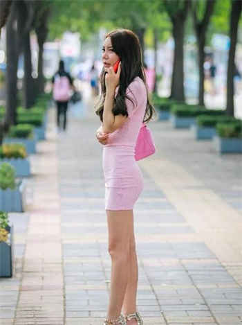 竹喵的全部小说
