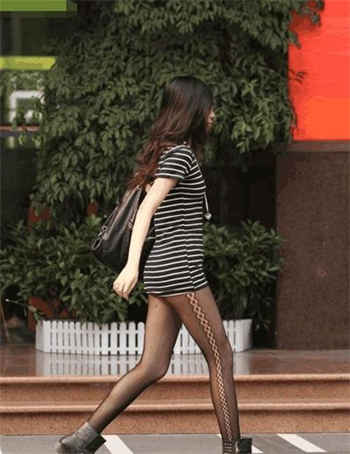 家教老师女中文字幕