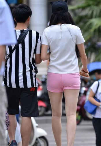 玖尊约聊是真的假的