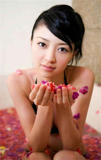 葫芦娃5000元宝兑换码