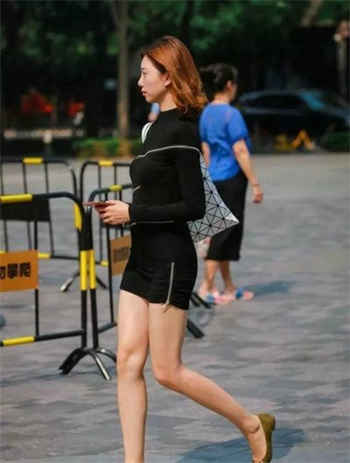 驭母记小强