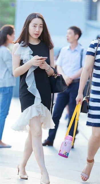 有换老婆的留下微信号