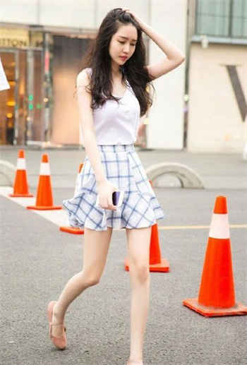 twitter上的女菩萨