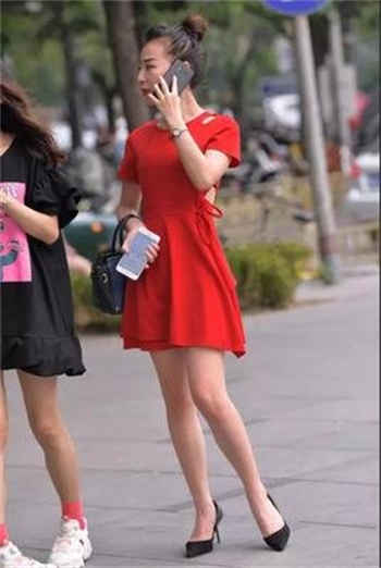 妻中蜜3风车动画