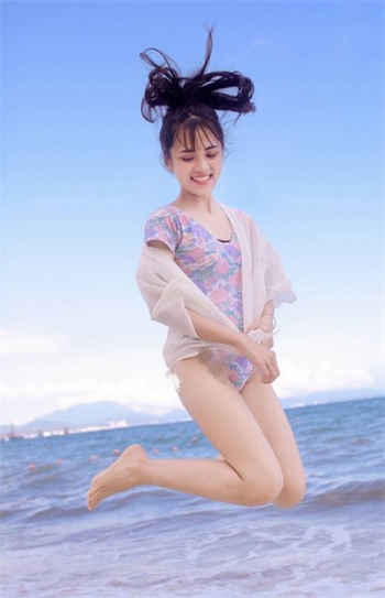 女王tv破解版ios
