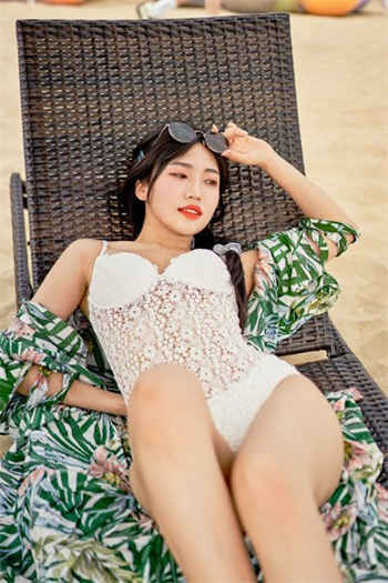 重生之逆天邪妃纪芙茵