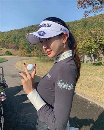 军官老婆有点冷欧阳