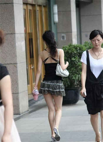 开箱测试3 婉儿别闹付费