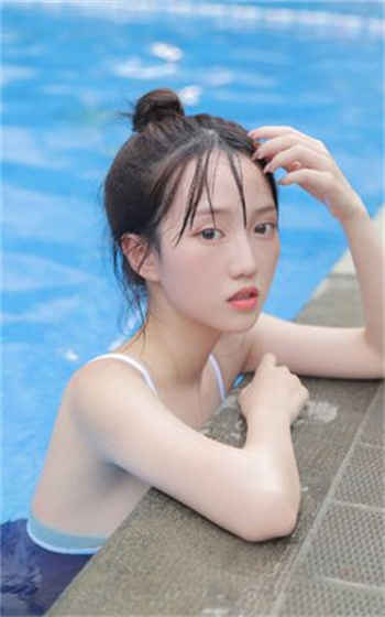 分卷阅读22无爱之欢