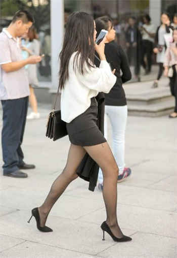 邪王宠妻之神医狂妃