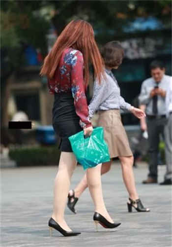 5758tv将爱客服