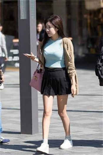 巫婆巫婆快走开网盘