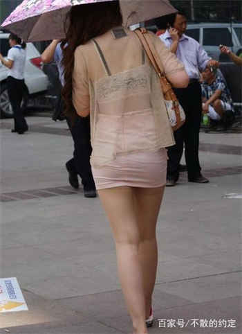 军婚难离傅少的心尖宠妻