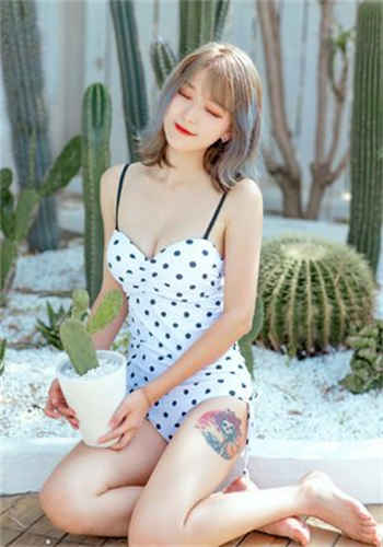 第十页麻豆
