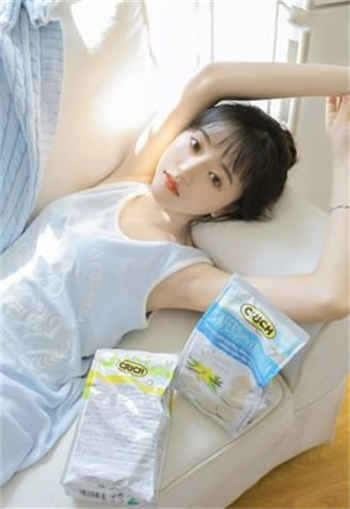 青柠直播真的假的