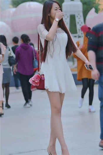 异性打游戏加微信的心理