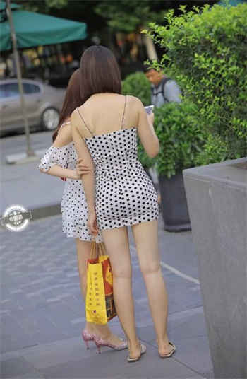 贫穷的新娘月租在线观看