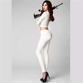 女王视频破解蓝奏云apk
