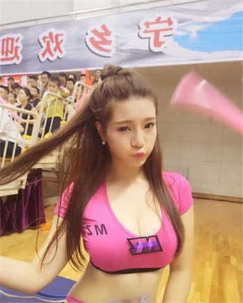 二货奇遇记 网络大电影